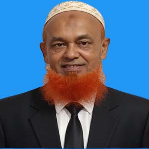 শিক্ষা অফিসার