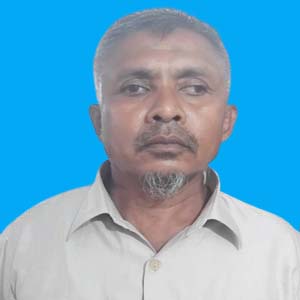 Abdul Lotif